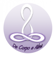DE CORPO E ALMA 