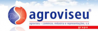 AGROVISEU  S.A.