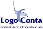 Logoconta - contabilidade e fiscabilidade Lda.