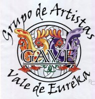 Grupo de Artistas Vale de Eureka