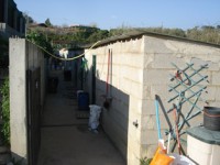 /album/instala%c3%a7%c3%b5es/dsc02316-jpg/