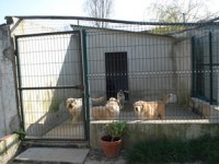 /album/instala%c3%a7%c3%b5es/dsc02318-jpg/