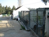 /album/instala%c3%a7%c3%b5es/dsc02320-jpg/