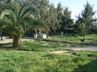 /album/instala%c3%a7%c3%b5es/dsc02321-jpg/