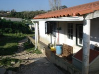 /album/instala%c3%a7%c3%b5es/dsc02322-jpg/