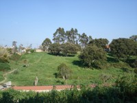 /album/instala%c3%a7%c3%b5es/dsc02325-jpg/