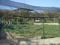 /album/instala%c3%a7%c3%b5es/dsc02326-jpg/