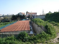 /album/instala%c3%a7%c3%b5es/dsc02327-jpg/