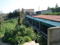 /album/instala%c3%a7%c3%b5es/dsc02329-jpg/