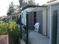 /album/instala%c3%a7%c3%b5es/dsc02330-jpg/