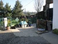 /album/instala%c3%a7%c3%b5es/dsc02333-jpg/