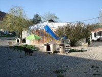 /album/instala%c3%a7%c3%b5es/dsc02334-jpg/