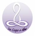 DE CORPO E ALMA 