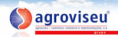 AGROVISEU  S.A.