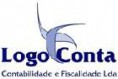 Logoconta - contabilidade e fiscabilidade Lda.