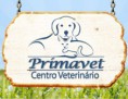 Primavet - centro veterinário