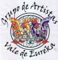 Grupo de Artistas Vale de Eureka